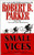 Small Vices (Spenser)