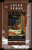 Paris in the Twentieth Century: Jules Verne, The Lost Novel