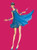 Dreaming of Dior: Every Dress Tells a Story