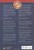 Disciplines of a Godly Man (Revised Edition with Complete Study Guide)