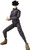 ANIME HEROES - Jujutsu Kaisen - Fushiguro Megumi Action Figure