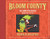 Bloom County: The Complete Library, Vol. 4: 1986-1987 (Bloom County Library)