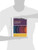 Globalization And Health (UK Higher Education Humanities & Social Sciences Health & So)