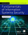 Fundamentals Of Information Systems Security (Information Systems Security & Assurance) - Standalone book (Jones & Bartlett Learning Information Systems Security & Assurance)