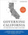 Governing California in the Twenty-First Century (Fourth Edition)