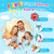 ASIOWELY Transformable Fidget Spinner Toys for Kids and Adults,4 PCS Easter Basket Stuffers Finger Sensory Toy for Teens with Autism ADHD Anxiety Relief,Birthdays Gifts for Boys Girl Travel Game ASIOWELY Transformable Fidget Spinner Toys for Kids and Adults,4 PCS Easter Basket Stuffers Finger Sensory Toy for Teens with Autism ADHD Anxiety Relief,Birthdays Gifts for Boys Girl Travel Game