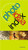 Photo Idea Index