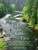 So Many Fish, So Little Time: 1001 of the Worlds Greatest Backcountry Honeyholes, Trout Rivers, Blue Ribbon Waters, Bass Lakes, and Saltwater Hot Spots