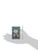 Aleister Crowley Thoth Tarot (Pocket Edition)