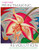 Printmaking Revolution: New Advancements in Technology, Safety, and Sustainability