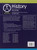 HISTORY:THE COLD WAR-PEARSON BACCAULARETE FOR IB DIPLOMA PROGRAMS (Pearson International Baccalaureate Diploma: International E)
