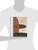 NKJV, The Woman's Study Bible, Imitation Leather, Brown/Burgundy, Indexed: Second Edition