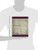 The Legal and Regulatory Environment of Business