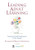 Leading Adult Learning: Supporting Adult Development in Our Schools