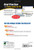 CLEP Principles of Marketing w/ CD-ROM (CLEP Test Preparation)