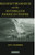 Manifest Manhood and the Antebellum American Empire
