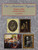 American Pageant: History of the Republic