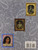 American Pageant: History of the Republic