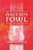 The Lost Colony (Artemis Fowl, Book 5)