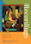 The Norton Recordings: Shorter Version: Recordings DVD to accompany The Norton Scores & The Enjoyment of Music, Eleventh Edition