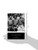 The Portable Beat Reader (Penguin Classics)