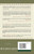 Marshall: Lessons in Leadership (Great Generals)