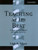 Teaching at Its Best: A Research-Based Resource for College Instructors (JB - Anker Series)