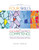 The Four Skills of Cultural Diversity Competence (Methods/Practice with Diverse Populations)