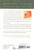 Devotions for Couples- Man in the Mirror Edition: For Busy Couples Who Want More Intimacy in Their Relationships