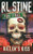 Killer's Kiss (Fear Street, No. 42)