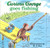 Curious George Goes Fishing