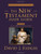 2: The New Testament Made Easier: Acts Through Revelation: Family Edition