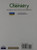 CHEMISTRY 2012 GUIDED READING AND STUDY WORKBOOK GRADE 11