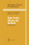 Time Series: Theory and Methods, 2nd Edition