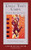 Uncle Tom's Cabin (Second Edition)  (Norton Critical Editions)