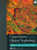 Comprehensive Clinical Nephrology: Text with CD-ROM, 2e
