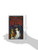 Daughter of the Empire: An Epic Saga of the World on the Other Side of the Riftwar (Riftwar Cycle: The Empire Trilogy)