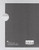 Biochemistry. Jeremy M. Berg, John L. Tymoczko, Lubert Stryer