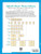 Alfred's Basic Piano Course Recital Book Level 5 (Alfred's Basic Piano Library)