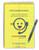 Note-Taking Manual: A Study Guide for Interpreters and Everyone Who Takes Notes