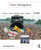 Events Management