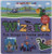 Fun Things To Make and Do Wizard (Let's Pretend)