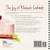 The Joy of Rhubarb: The Versatile Summer Delight (Fruits & Favorites Cookbooks)