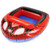 Swimways Marvel Spidey And His Amazing Friends Inflatable Water Boat Vehicle For Kids Ages 3+