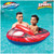 Swimways Marvel Spidey And His Amazing Friends Inflatable Water Boat Vehicle For Kids Ages 3+
