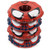 Swimways Marvel Spidey Floating Drink Holders, Inflatable Pool Cup Holders & Pool Party Supplies, Spiderman Toys for Kids Aged 5 & Up, 4-Pack