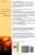 Writing Creative Nonfiction