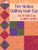 Free-Motion Quilting Made Easy: 186 Designs from 8 Simple Shapes