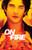 On Fire: A Teen Wolf Novel