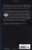 Life Application Study Bible, NASB